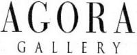 AGORA GALLERY