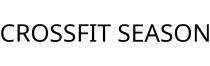 CROSSFIT SEASON