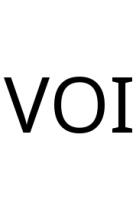 VOI