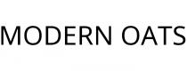 MODERN OATS