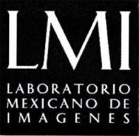 LABORATORIO MEXICANO DE IMAGENES LMI
