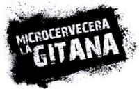 MICROCERVECERA LA GITANA