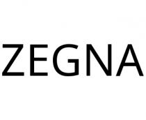 ZEGNA