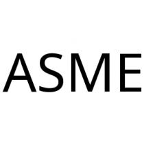 ASME