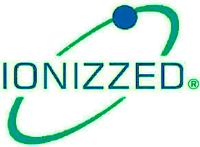 IONIZZED