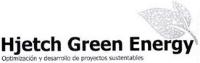 HJETCH GREEN ENERGY