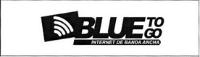 BLUE TO GO INTERNET DE BANDA ANCHA