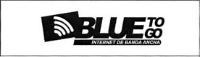 BLUE TO GO INTERNET DE BANDA ANCHA