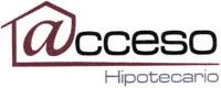 ACCESO HIPOTECARIO