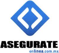 ASEGURATE EN LINEA.COM.MX