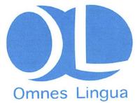 OMNES LINGUA