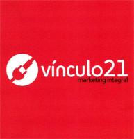 VÍNCULO 21