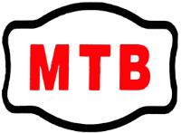 MTB