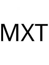 MXT