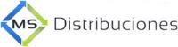 MS DISTRIBUCIONES