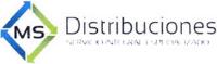 MS DISTRIBUCIONES SERVICIO INTEGRAL ESPECIALIZADO
