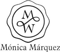 MÓNICA MÁRQUEZ