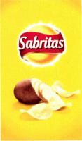 SABRITAS