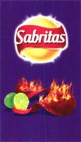 SABRITAS
