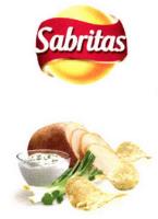 SABRITAS