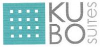 KUBO SUITES