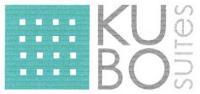 KUBO SUITES