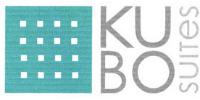 KUBO SUITES