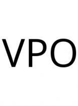 VPO