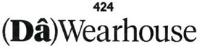 424 DA WEARHOUSE