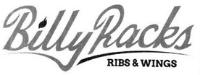 BILLY RACKS RIBS & WINGS