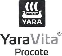 YARA YARAVITA PROCOTE