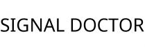 SIGNAL DOCTOR