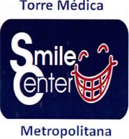 TORRE MEDICA METROPOLITANA SMILE CENTER
