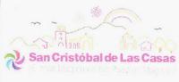 SAN CRISTOBAL DE LAS CASAS; ¡EL MAS MAGICO DE LOS PUEBLOS MAGICOS!