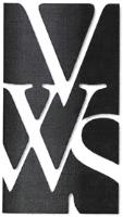 VWS