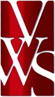 VWS