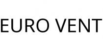 EURO VENT