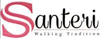 SANTERI WALKING TRADITION