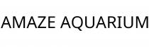 AMAZE AQUARIUM