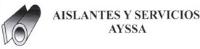 10 AISLANTES Y SERVICIOS AYSSA