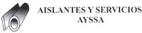10 AISLANTES Y SERVICIOS AYSSA