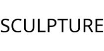 SCULPTURE