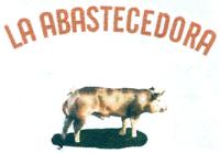 LA ABASTECEDORA