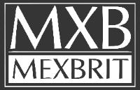 MXB MEXBRIT