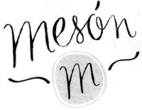 MESON M