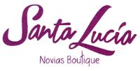 SANTA LUCÍA NOVIAS BOUTIQUE