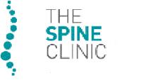 THE SPINE CLINIC