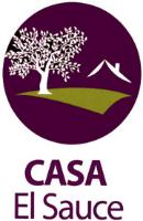 CASA EL SAUCE
