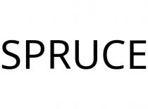 SPRUCE