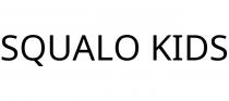 SQUALO KIDS